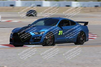 media/Apr-14-2024-Speed Ventures (Sun) [[b247a995cb]]/Purple/Session 2 (Turn 11)/